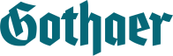 Versicherer-Logo