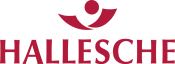 Versicherer-Logo