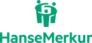 Versicherer-Logo