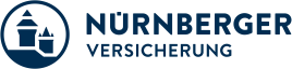 Versicherer-Logo