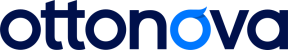 Versicherer-Logo