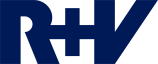 Versicherer-Logo