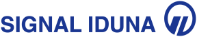 Versicherer-Logo