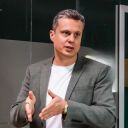 Bastian Meierhans, bKV-Expertise bei ofelos