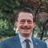 Dr. Dieter Hasse