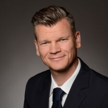 Tobias Glemser
