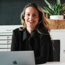 Tatjana Bohl, Customer Success bei ofelos