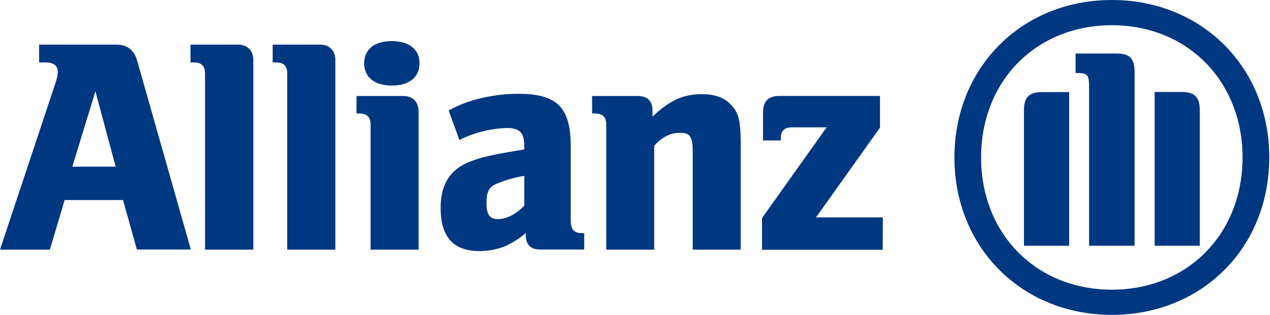 Allianz bkv vergleich betriebliche krankenversicherungpng Allianz bkv vergleich betriebliche krankenversicherungpng