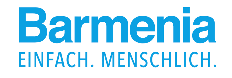 bkv vergleich betriebliche krankenversicherung barmenia bkv vergleich betriebliche krankenversicherung barmenia